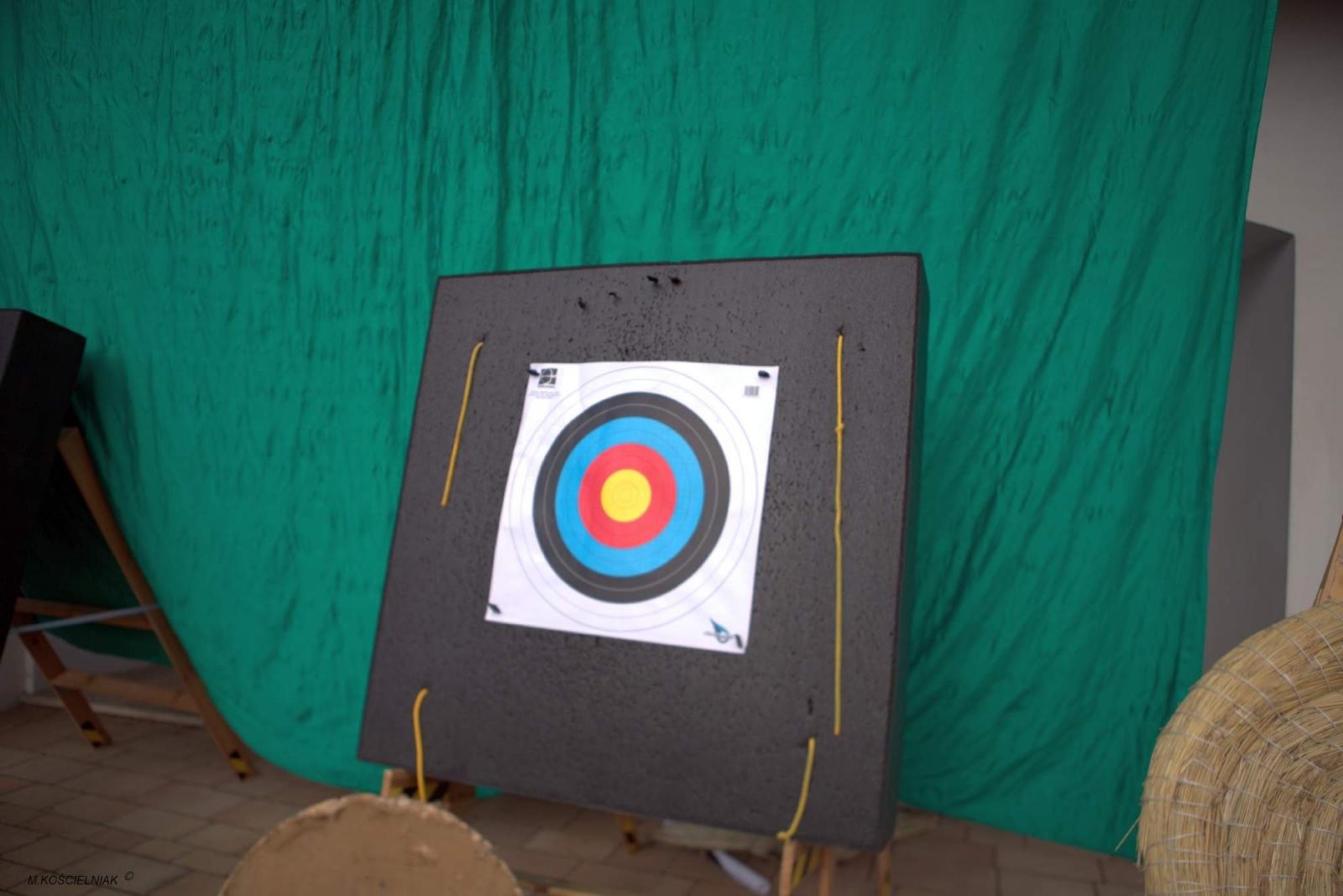 Zdjęcie w galerii na portalu naszraciborz.pl: Na zamku zainaugurowano akcję Wakacje w powiecie wiadomości z regionu