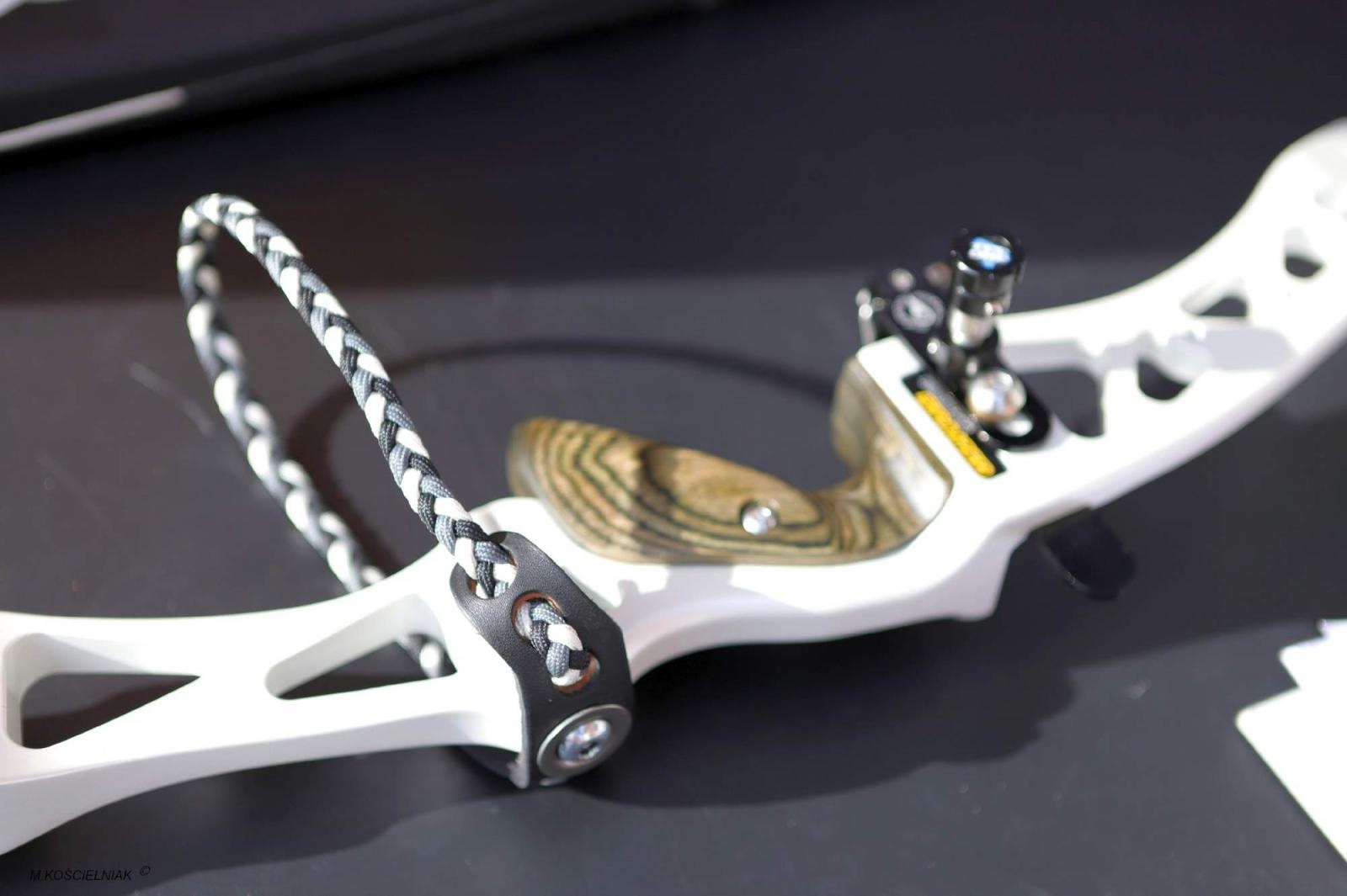 Zdjęcie w galerii na portalu naszraciborz.pl: Na zamku zainaugurowano akcję Wakacje w powiecie wiadomości z regionu