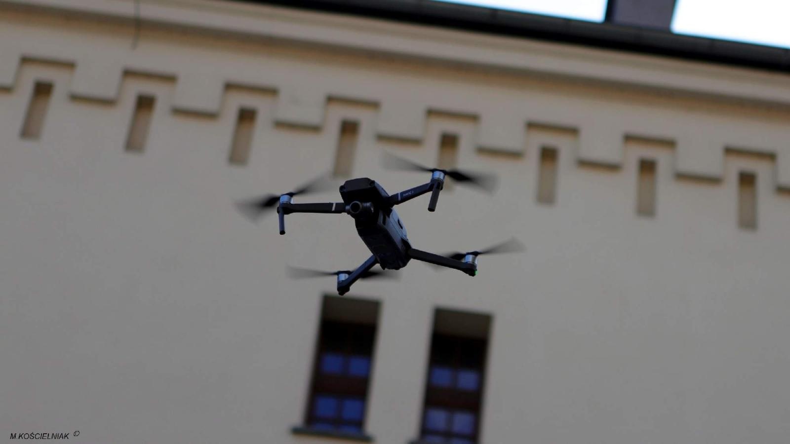 Zdjęcie w galerii na portalu naszraciborz.pl: Na zamku zainaugurowano akcję Wakacje w powiecie wiadomości z regionu