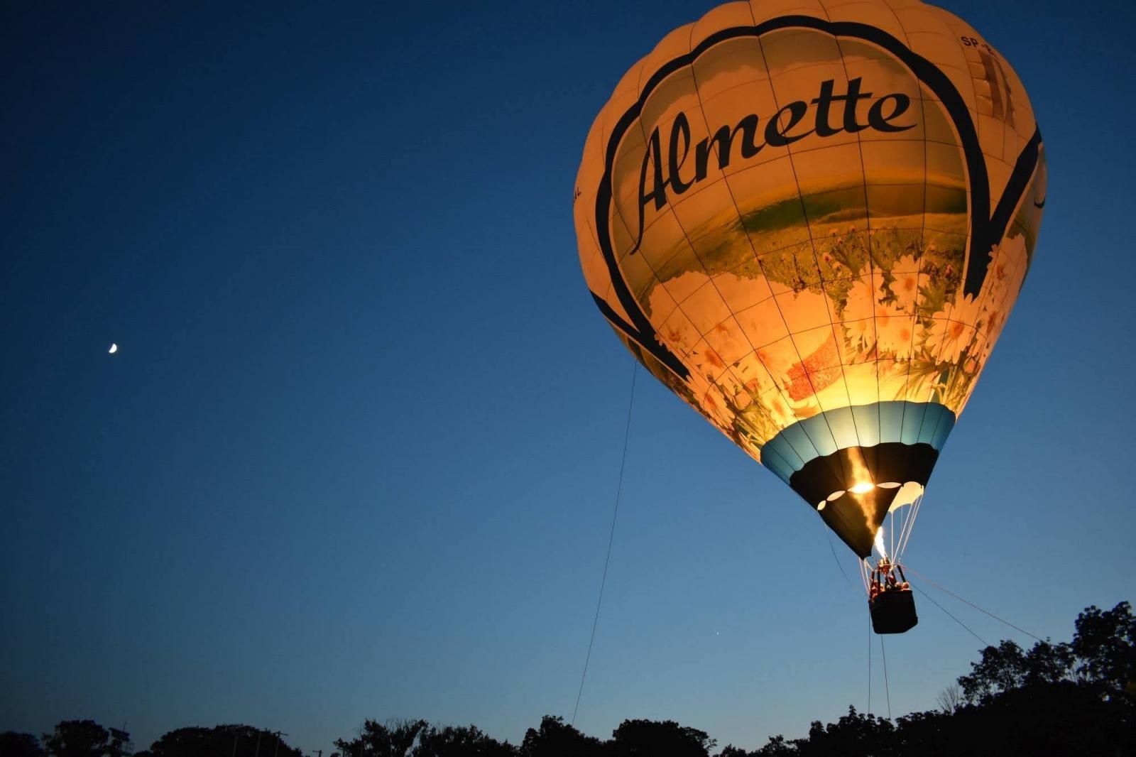 Zdjęcie w galerii na portalu naszraciborz.pl: Na zamku zainaugurowano akcję Wakacje w powiecie wiadomości z regionu
