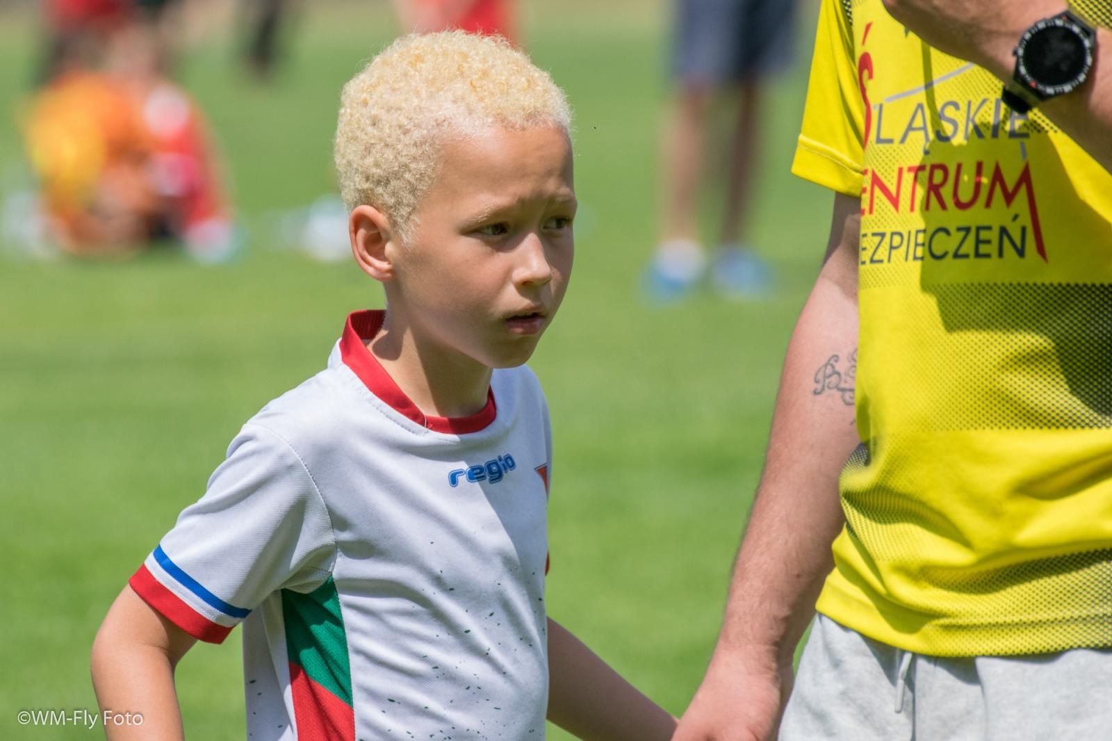 Zdjęcie w galerii na portalu naszraciborz.pl: Górki Cup 2023 przeszedł do historii [FOTO] wiadomości z regionu