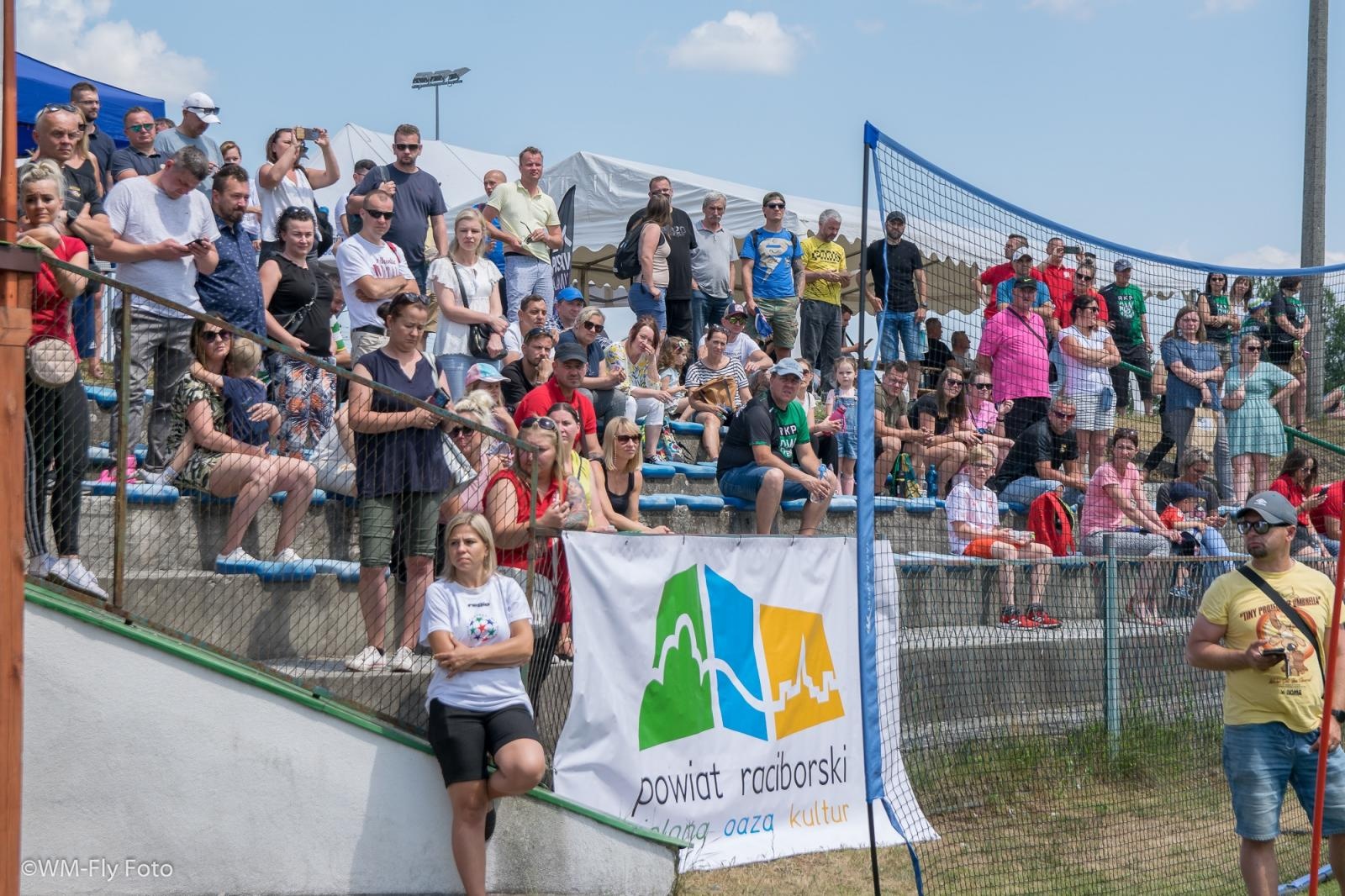 Zdjęcie w galerii na portalu naszraciborz.pl: Górki Cup 2023 przeszedł do historii [FOTO] wiadomości z regionu