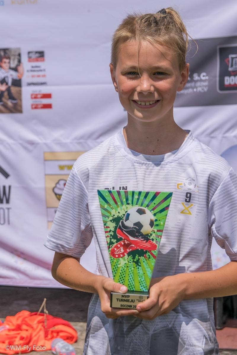 Zdjęcie w galerii na portalu naszraciborz.pl: Górki Cup 2023 przeszedł do historii [FOTO] wiadomości z regionu