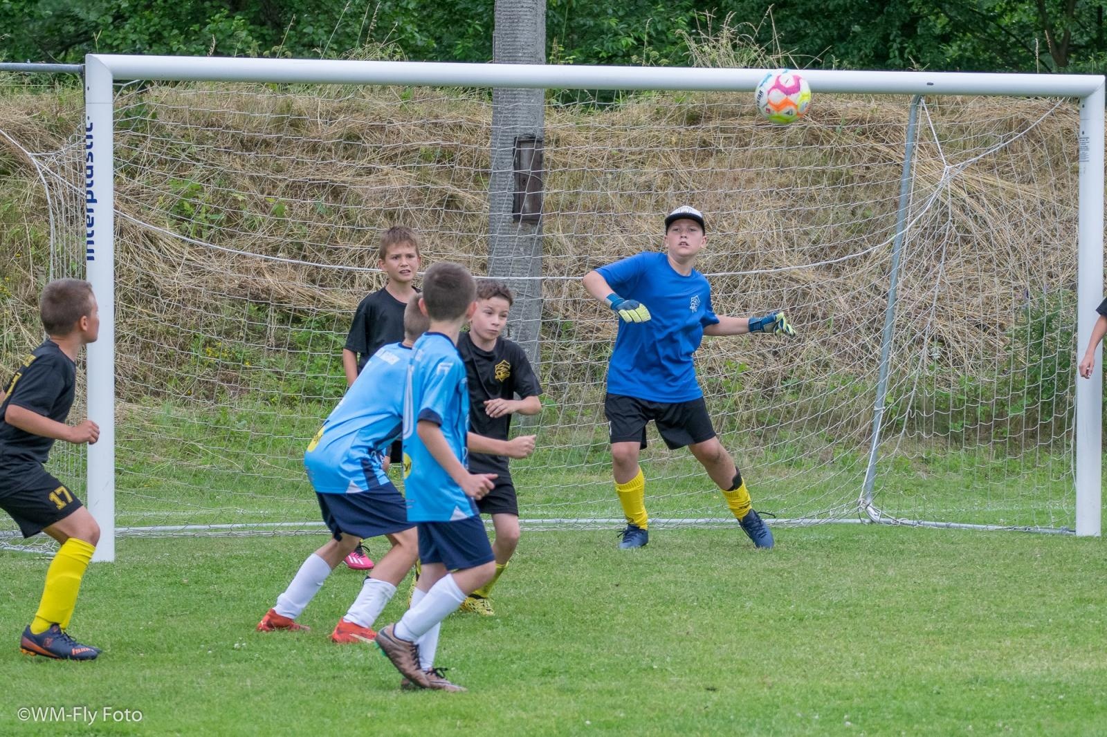 Zdjęcie w galerii na portalu naszraciborz.pl: Górki Cup 2023 przeszedł do historii [FOTO] wiadomości z regionu