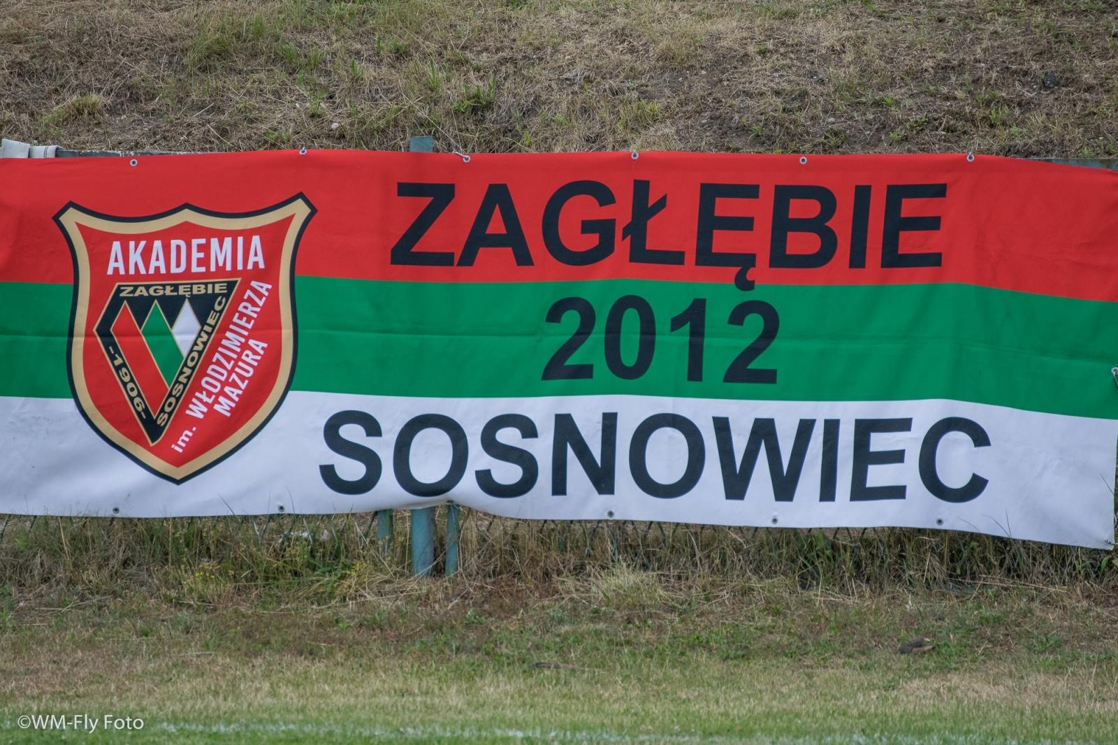 Zdjęcie w galerii na portalu naszraciborz.pl: Górki Cup 2023 przeszedł do historii [FOTO] wiadomości z regionu