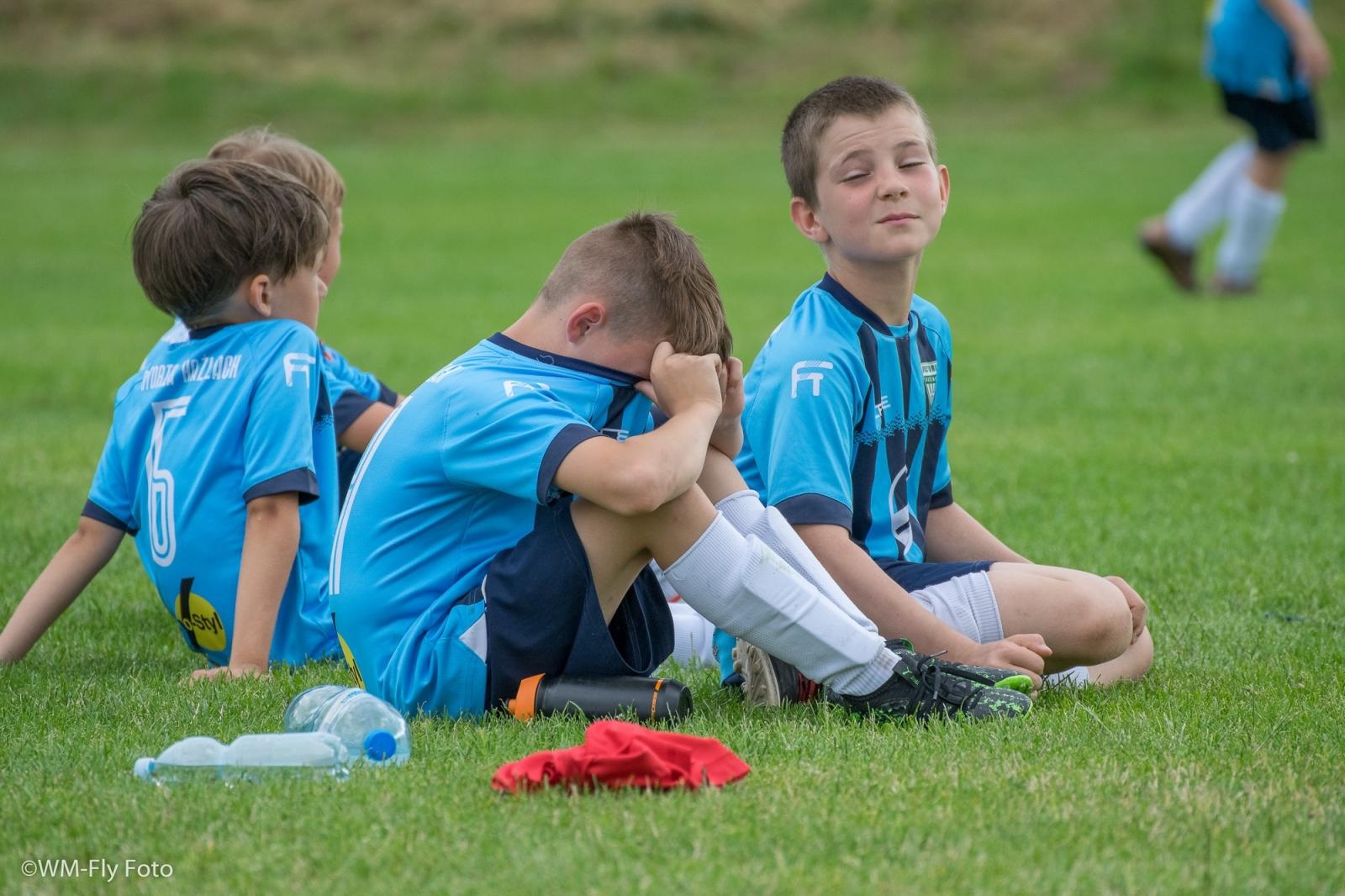 Zdjęcie w galerii na portalu naszraciborz.pl: Górki Cup 2023 przeszedł do historii [FOTO] wiadomości z regionu