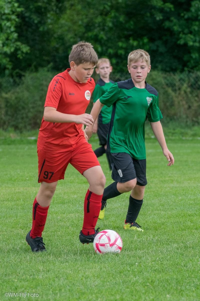 Zdjęcie w galerii na portalu naszraciborz.pl: Górki Cup 2023 przeszedł do historii [FOTO] wiadomości z regionu