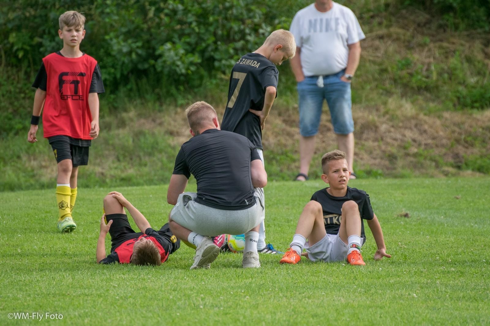 Zdjęcie w galerii na portalu naszraciborz.pl: Górki Cup 2023 przeszedł do historii [FOTO] wiadomości z regionu