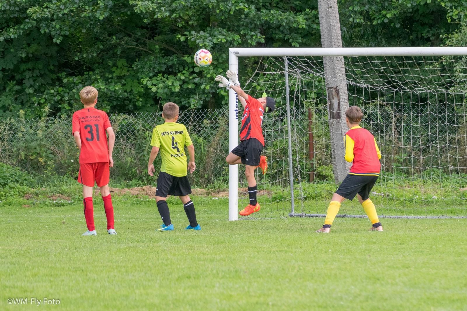 Zdjęcie w galerii na portalu naszraciborz.pl: Górki Cup 2023 przeszedł do historii [FOTO] wiadomości z regionu