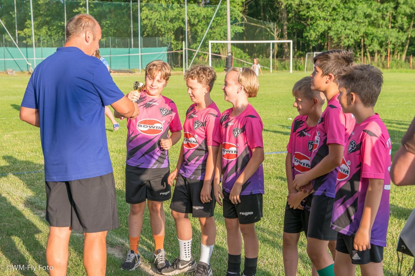 Zdjęcie w galerii na portalu naszraciborz.pl: Górki Cup 2023 przeszedł do historii [FOTO] wiadomości z regionu