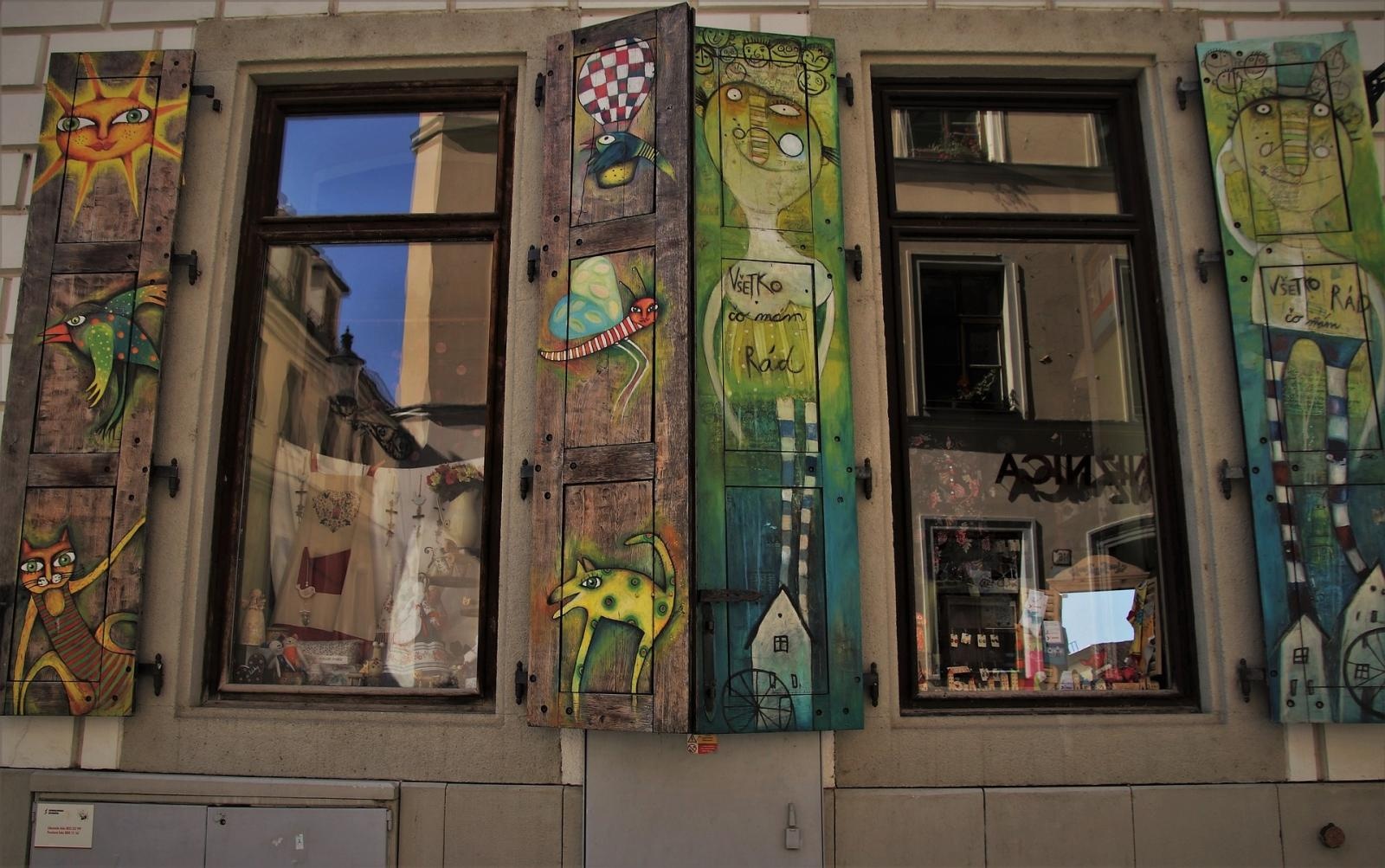 Zdjęcie w galerii na portalu naszraciborz.pl: Nad pięknym i modrym Dunajem. Orinoko zaprasza do dwóch stolic europejskich – Wiednia i Bratysławy wiadomości z regionu