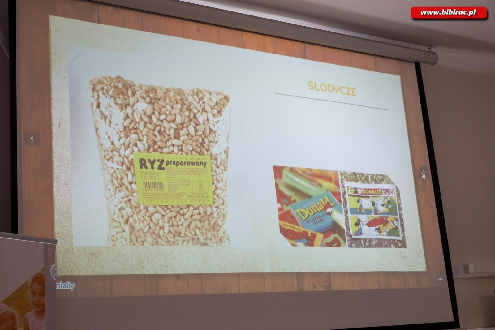 Zdjęcie w galerii na portalu naszraciborz.pl: Letni Wehikuł Czasu w Bibliotece - pierwszy tydzień za nami! wiadomości z regionu