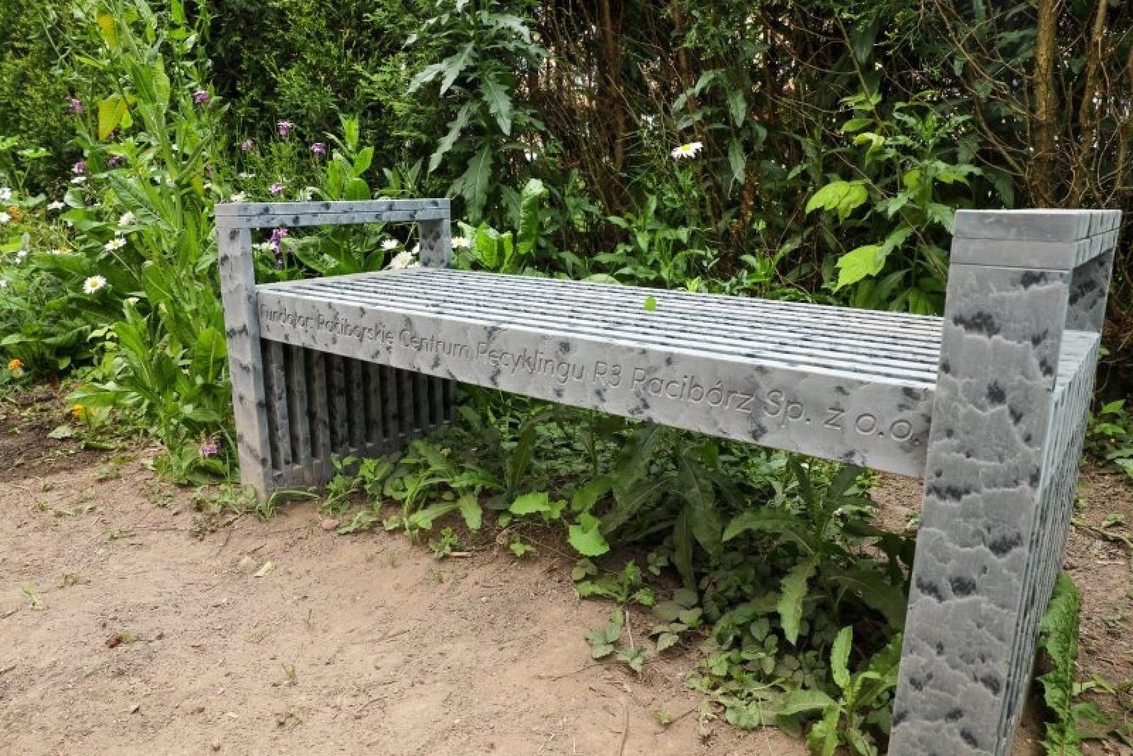 Zdjęcie w galerii na portalu naszraciborz.pl: Pierwsze plony z przedszkolnych warzywników zebrane wiadomości z regionu