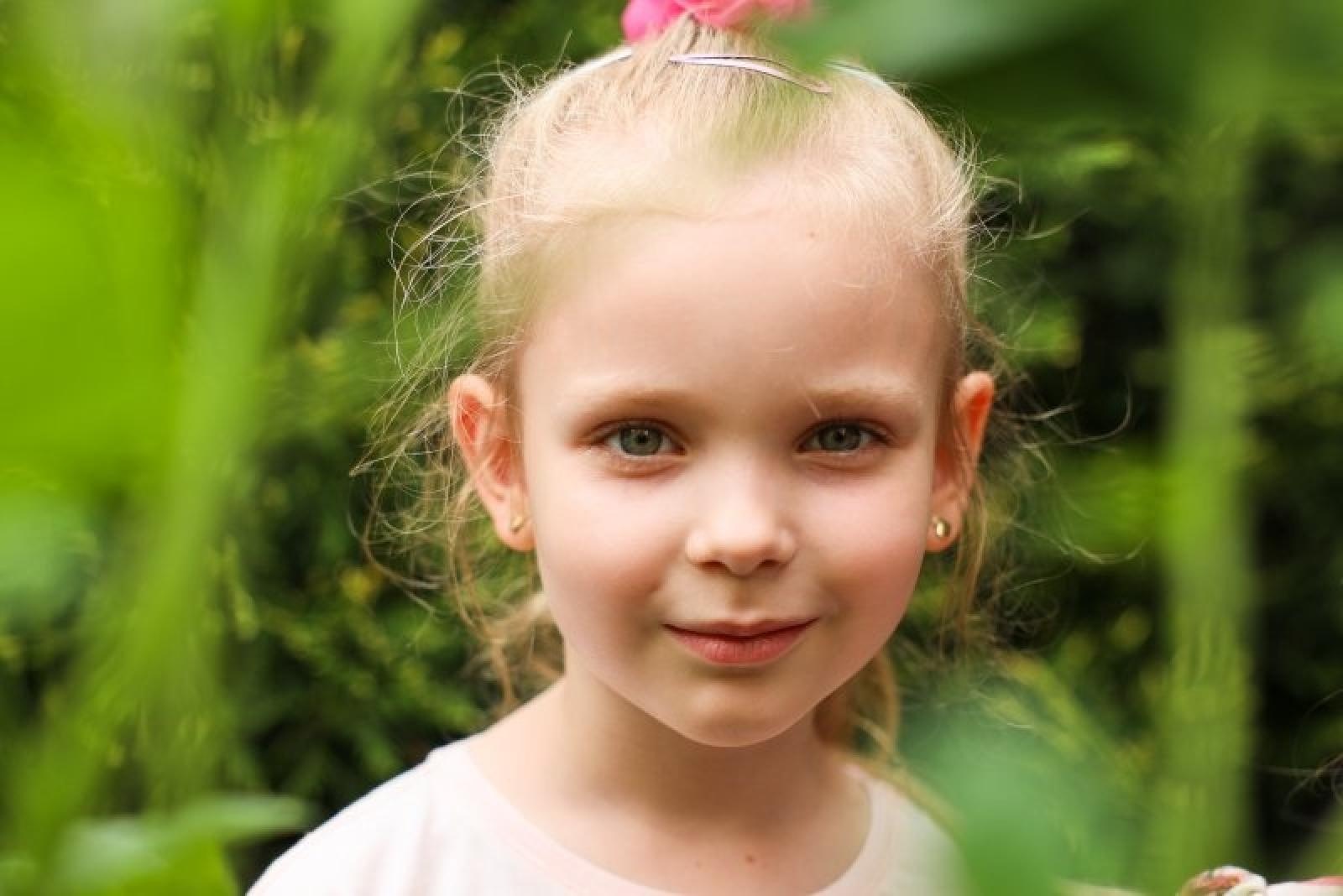 Zdjęcie w galerii na portalu naszraciborz.pl: Pierwsze plony z przedszkolnych warzywników zebrane wiadomości z regionu