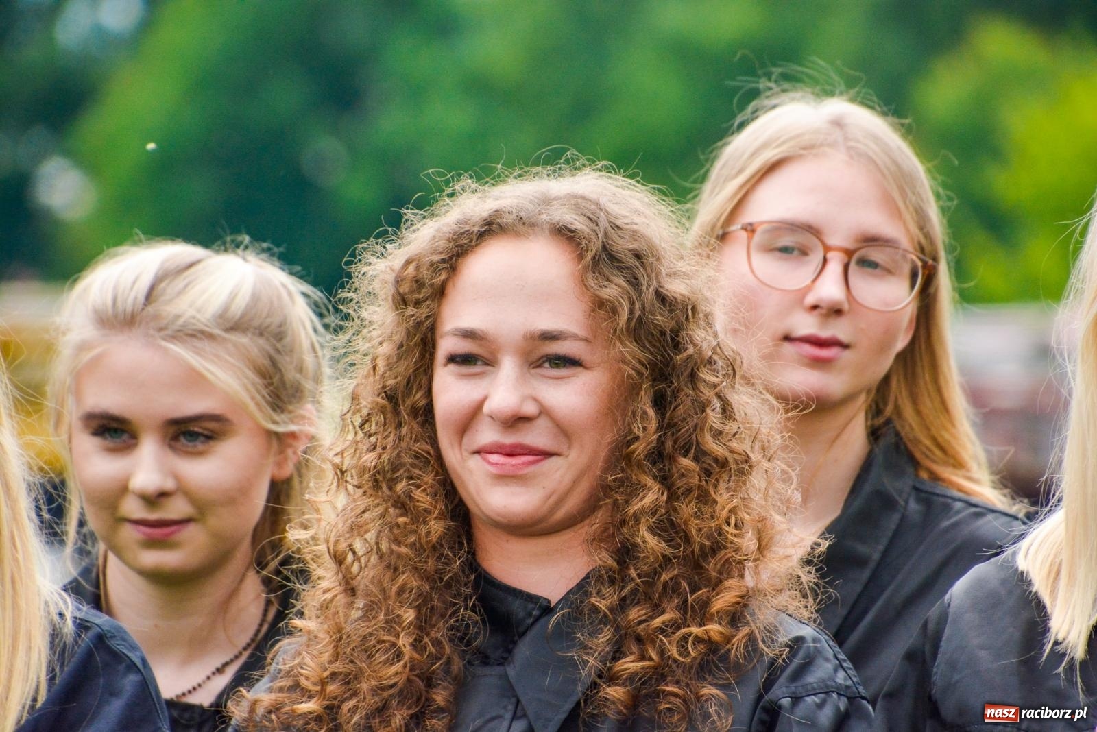 Zdjęcie w galerii na portalu naszraciborz.pl: Międzynarodowe zawody sikawek konnych w Bieńkowicach [FOTO i WIDEO] wiadomości z regionu