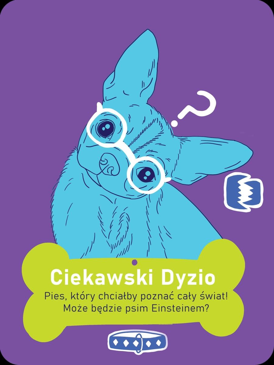 Zdjęcie w galerii na portalu naszraciborz.pl: ADOPCIAKI Katarzyny Mszańskiej w raciborskiej bibliotece wiadomości z regionu