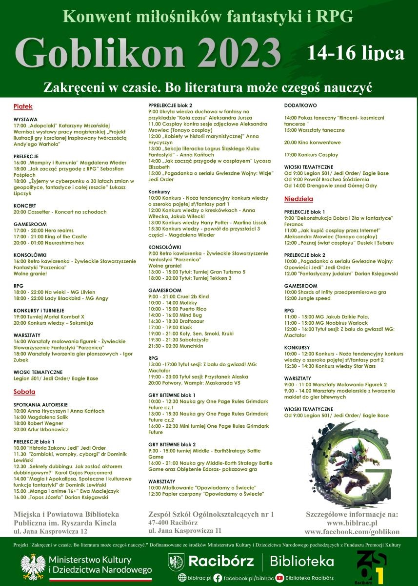 Zdjęcie w galerii na portalu naszraciborz.pl: Kafejki internetowe, czy ktoś jeszcze je pamięta? wiadomości z regionu