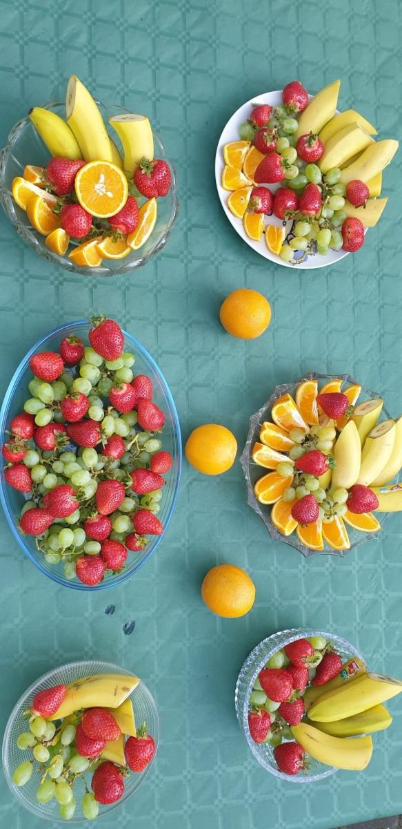 Zdjęcie w galerii na portalu naszraciborz.pl: Polsko-węgierska współpraca w Krzyżanowicach wiadomości z regionu