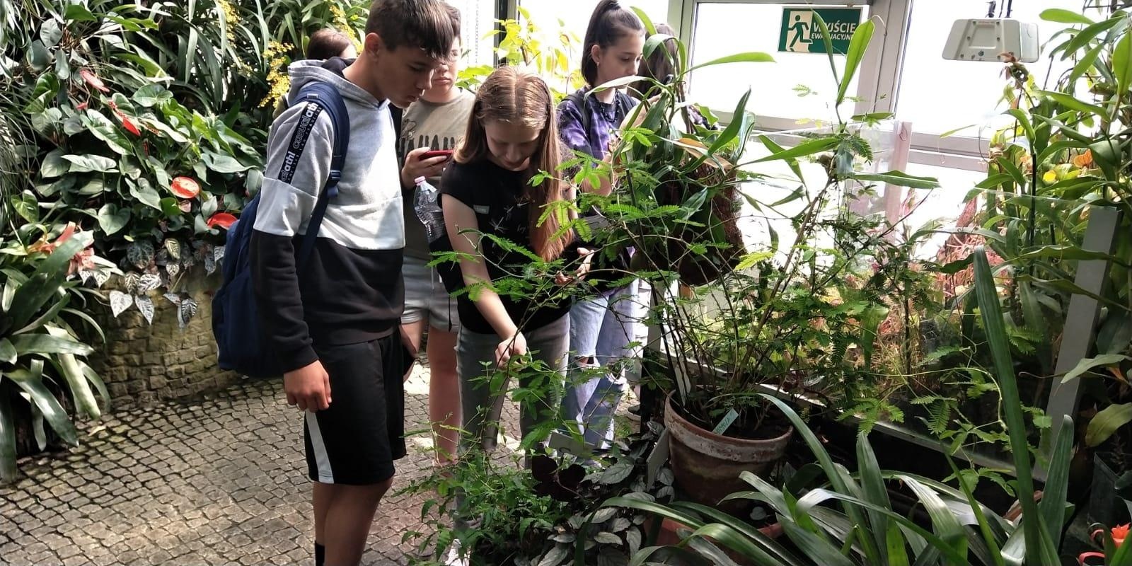 Zdjęcie w galerii na portalu naszraciborz.pl: Polsko-węgierska współpraca w Krzyżanowicach wiadomości z regionu