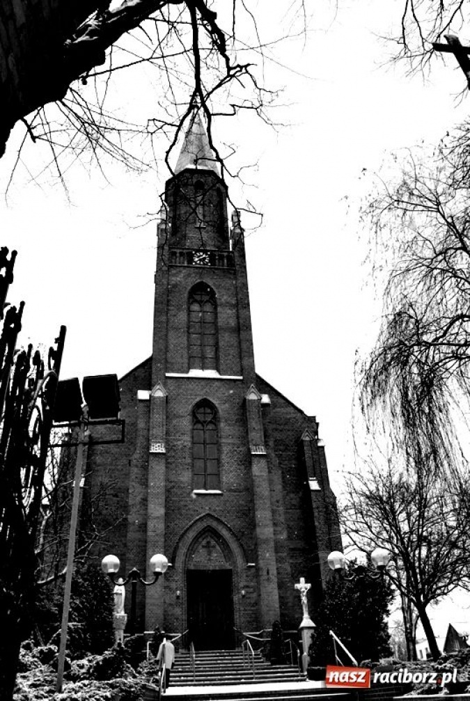 Zdjęcie w galerii na portalu naszraciborz.pl: BEL CANTO śpiewa od 15 lat wiadomości z regionu