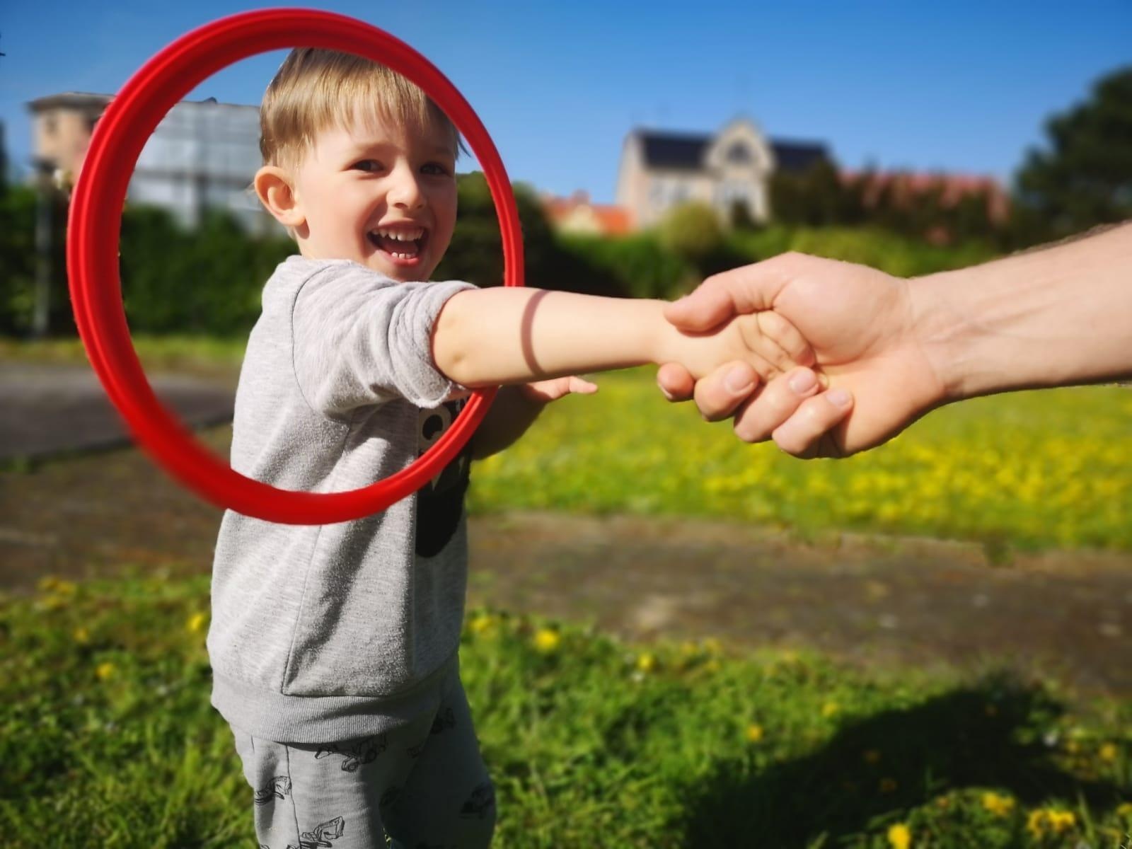 Zdjęcie w galerii na portalu naszraciborz.pl: Trwają zapisy do Małych Odkrywców Sztuki w RCK wiadomości z regionu