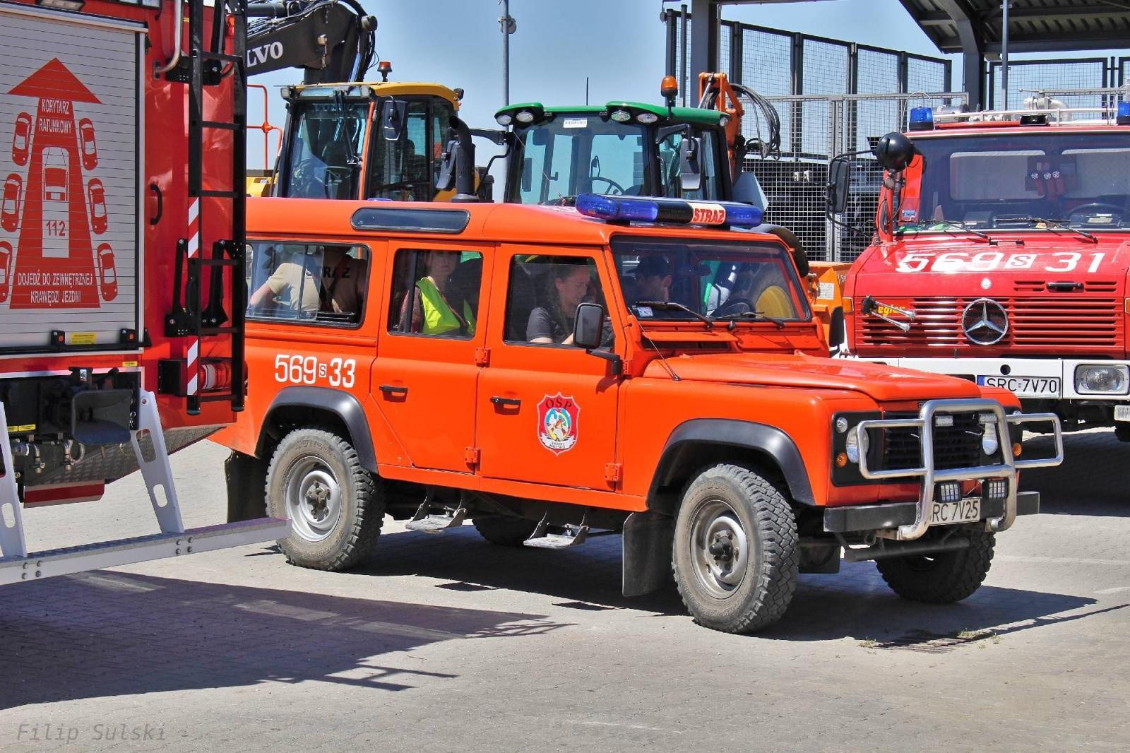 Zdjęcie w galerii na portalu naszraciborz.pl: Grupa poszukiwawczo-ratownicza z Knurowa i strażacy naszych OSP szukali na zbiorniku chorego wędkarza wiadomości z regionu
