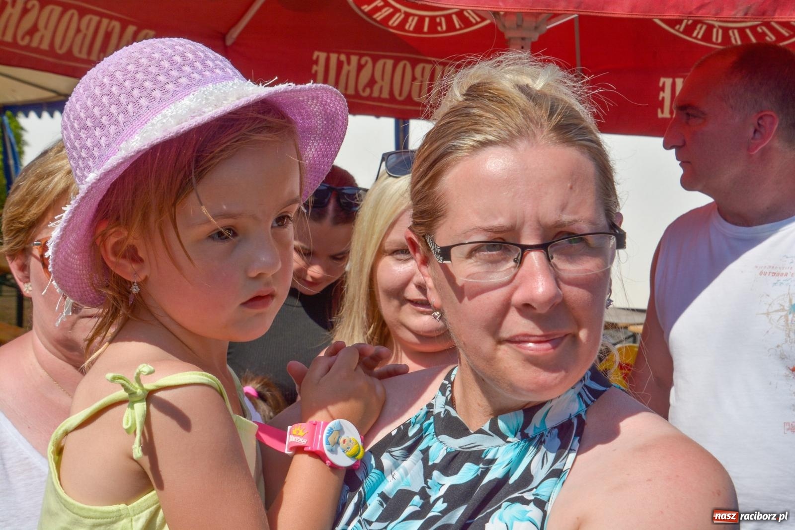 Zdjęcie w galerii na portalu naszraciborz.pl: Żelazny jak strażak. Międzynarodowa rywalizacja w Krzanowicach [FOTO i WIDEO] wiadomości z regionu