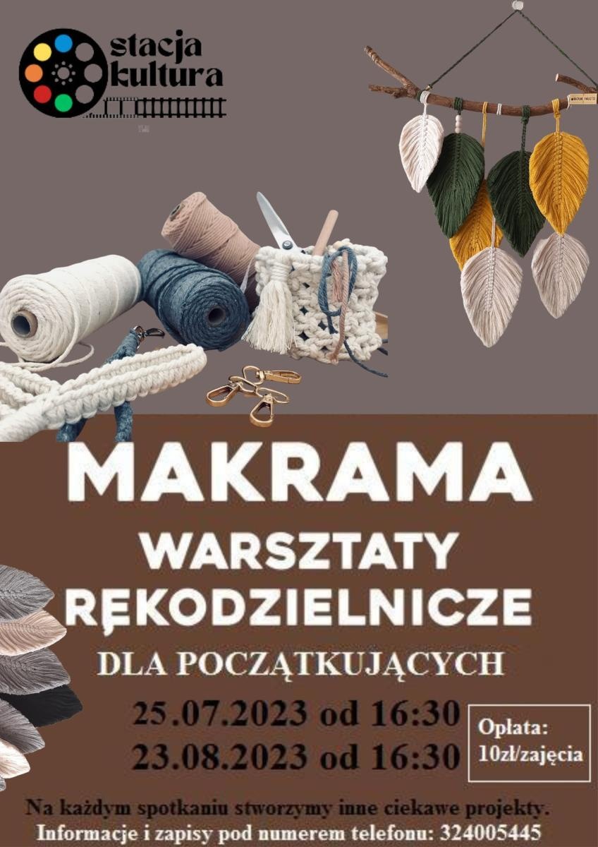 Zdjęcie w galerii na portalu naszraciborz.pl: Rajd na orientację i tajemnice archiwum X. Stacja Kultury zaprasza wiadomości z regionu