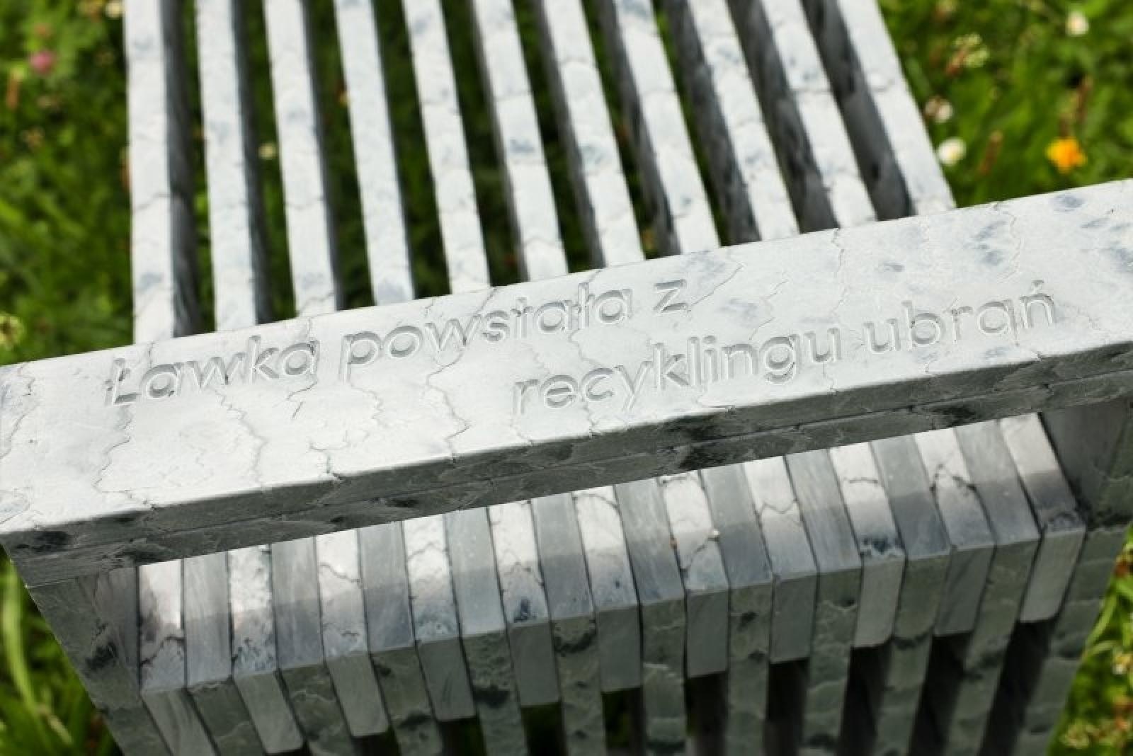 Zdjęcie w galerii na portalu naszraciborz.pl: Raciborskie przedszkolaki jedzą warzywa z własnego ogródka wiadomości z regionu