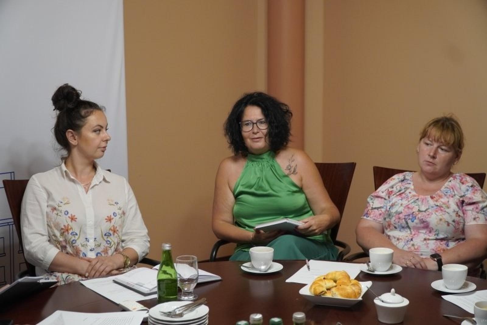 Zdjęcie w galerii na portalu naszraciborz.pl: Dożynki miejskie odbędą się w Markowicach wiadomości z regionu