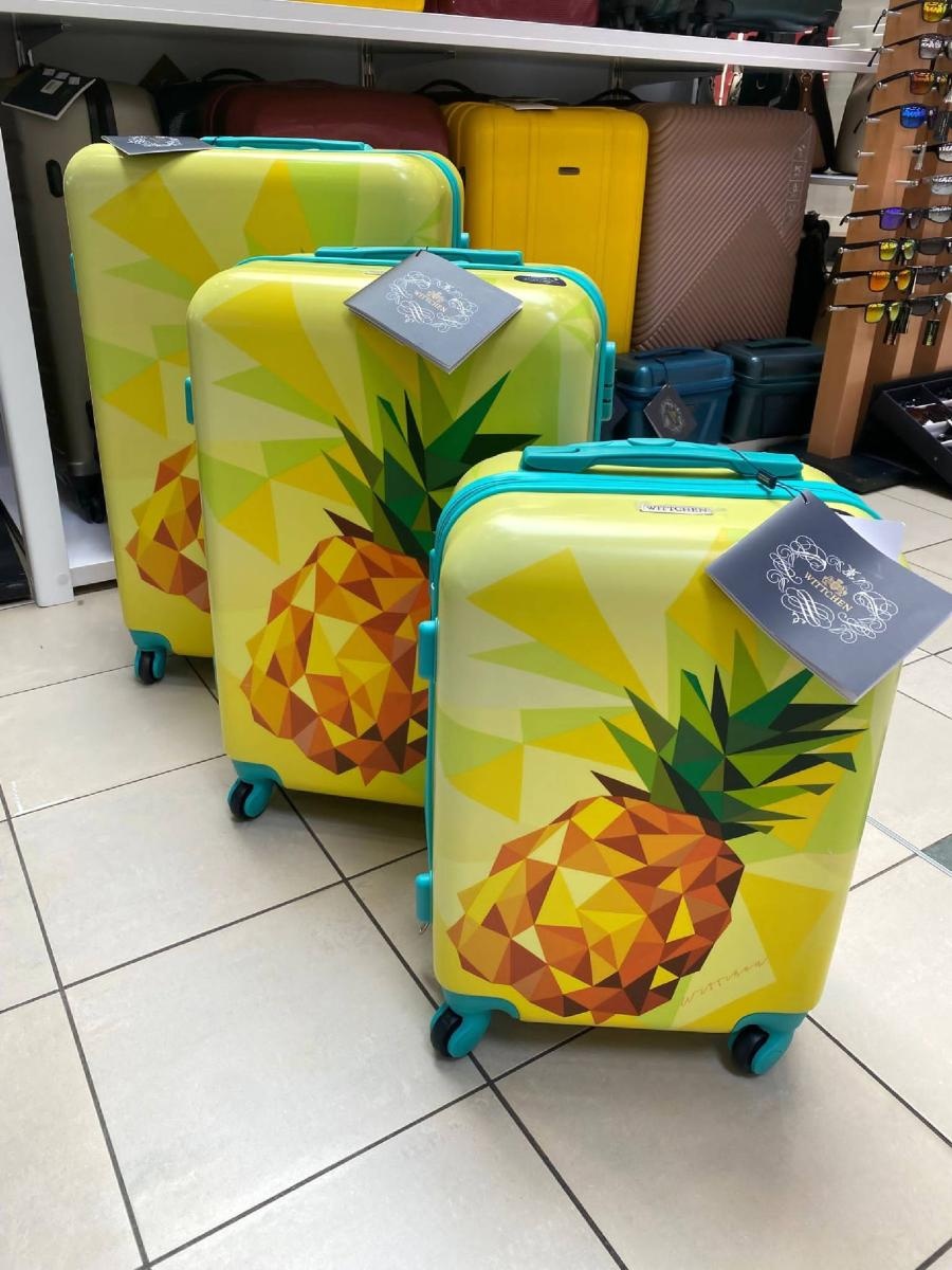 Zdjęcie w galerii na portalu naszraciborz.pl: WITTCHEN w dużym wyborze w Auchan w Raciborzu [FOTO] wiadomości z regionu