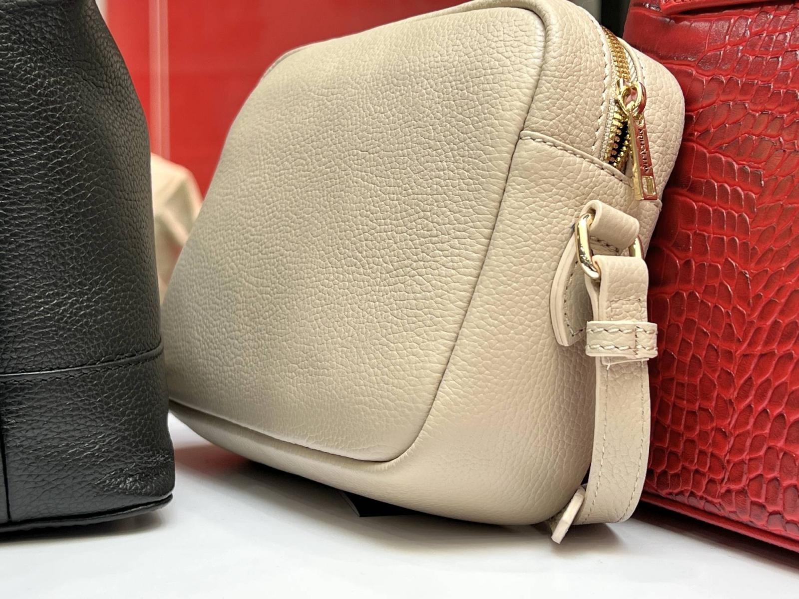 Zdjęcie w galerii na portalu naszraciborz.pl: WITTCHEN w dużym wyborze w Auchan w Raciborzu [FOTO] wiadomości z regionu