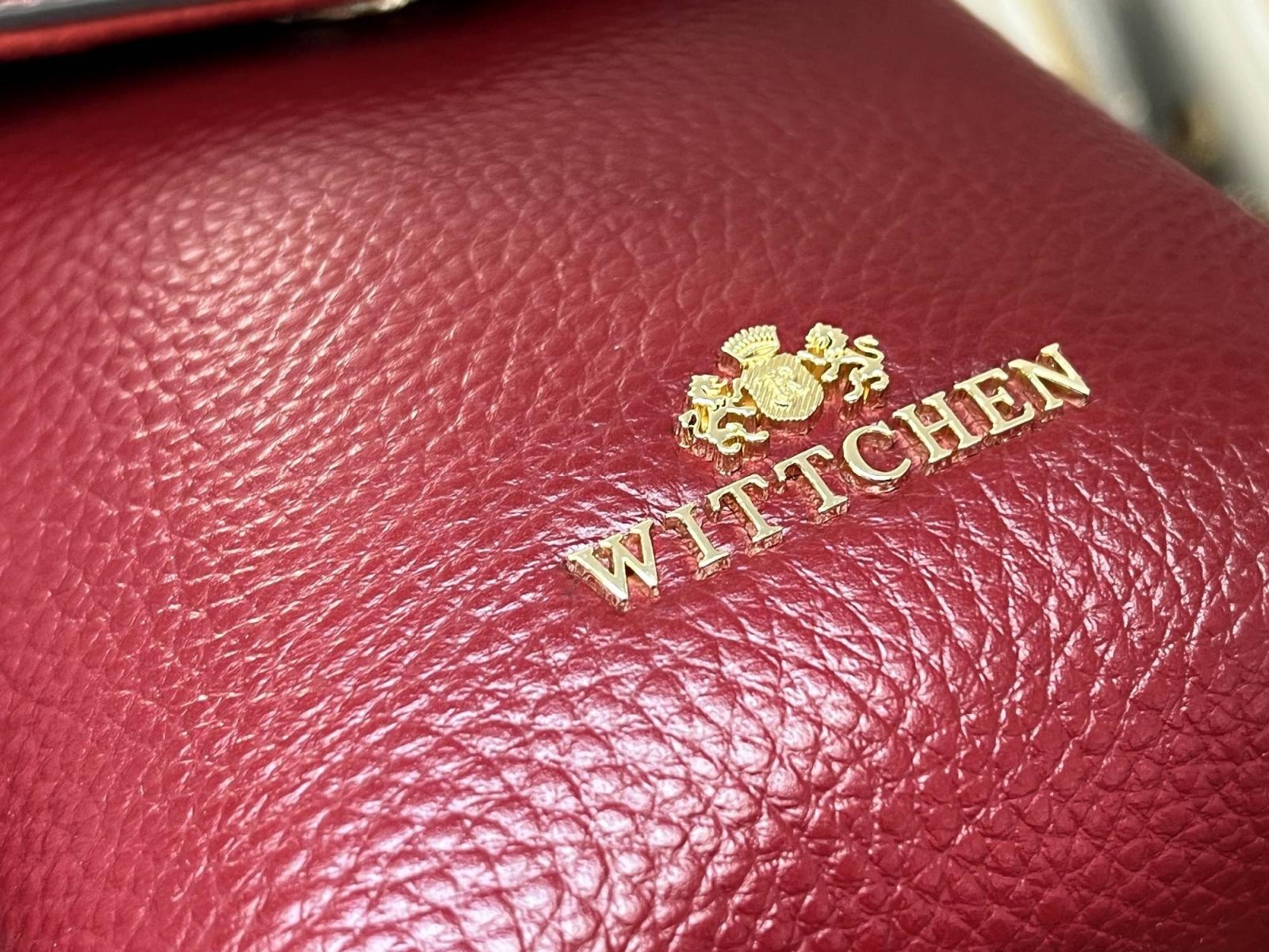 Zdjęcie w galerii na portalu naszraciborz.pl: WITTCHEN w dużym wyborze w Auchan w Raciborzu [FOTO] wiadomości z regionu