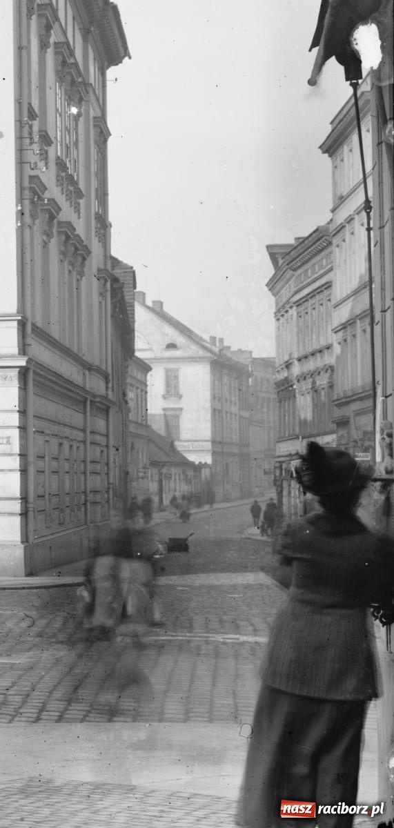 Zdjęcie w galerii na portalu naszraciborz.pl: Raciborskie Muzeum zejdzie do podziemi wiadomości z regionu