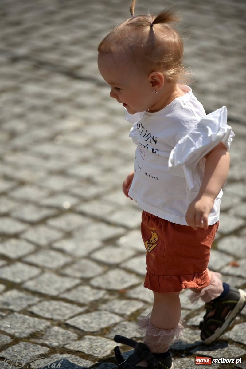 Zdjęcie w galerii na portalu naszraciborz.pl: Dwudzieste urodziny firmy OstrogNet wiadomości z regionu