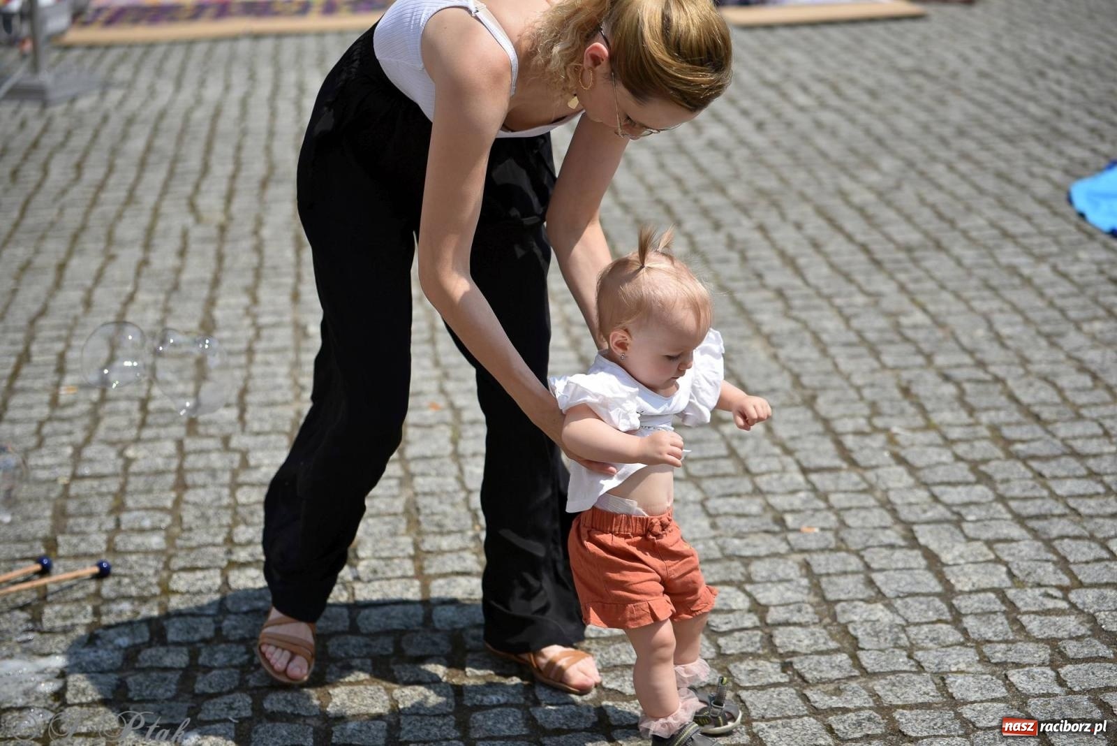 Zdjęcie w galerii na portalu naszraciborz.pl: Dwudzieste urodziny firmy OstrogNet wiadomości z regionu