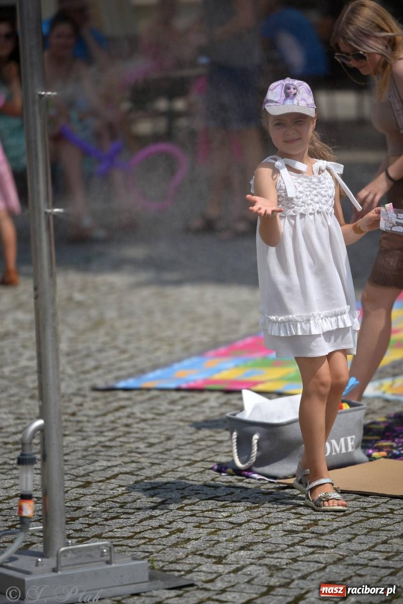 Zdjęcie w galerii na portalu naszraciborz.pl: Dwudzieste urodziny firmy OstrogNet wiadomości z regionu
