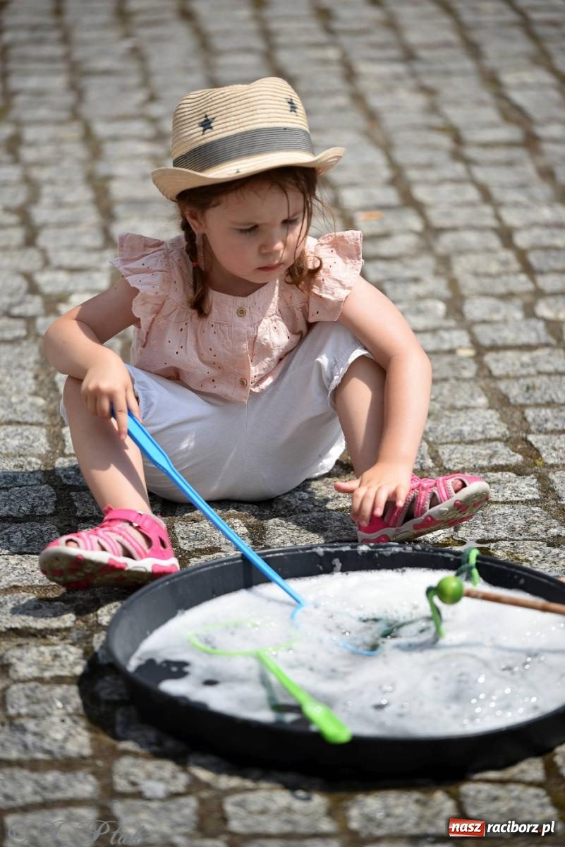Zdjęcie w galerii na portalu naszraciborz.pl: Dwudzieste urodziny firmy OstrogNet wiadomości z regionu