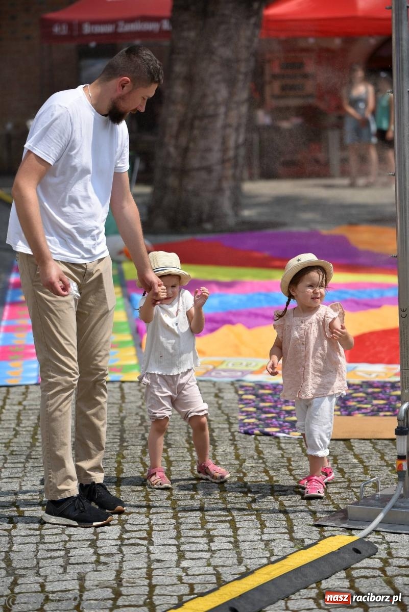 Zdjęcie w galerii na portalu naszraciborz.pl: Dwudzieste urodziny firmy OstrogNet wiadomości z regionu