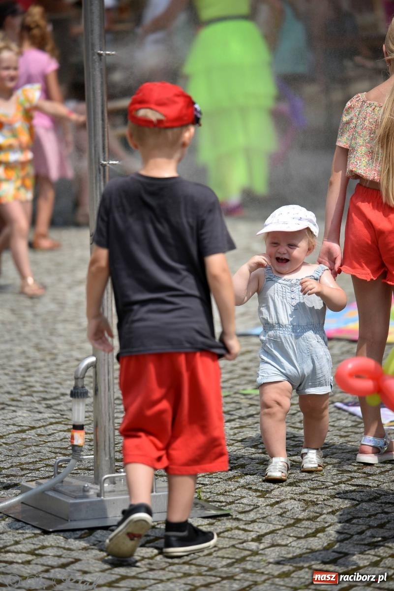 Zdjęcie w galerii na portalu naszraciborz.pl: Dwudzieste urodziny firmy OstrogNet wiadomości z regionu