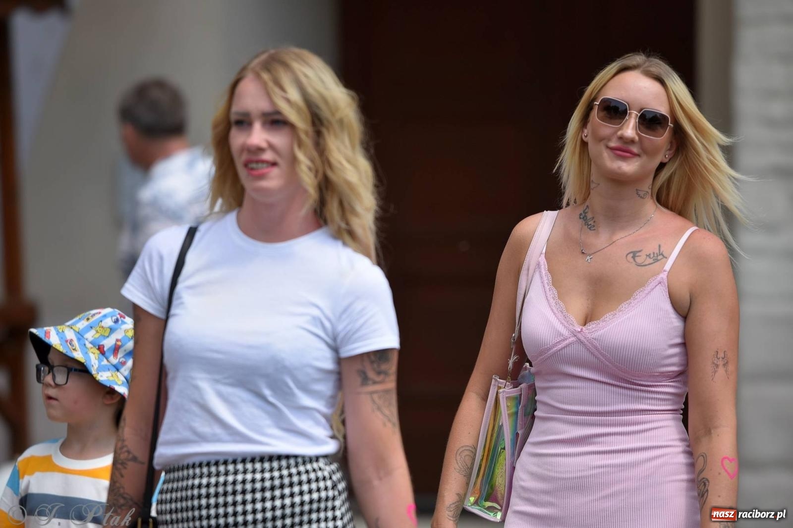 Zdjęcie w galerii na portalu naszraciborz.pl: Dwudzieste urodziny firmy OstrogNet wiadomości z regionu