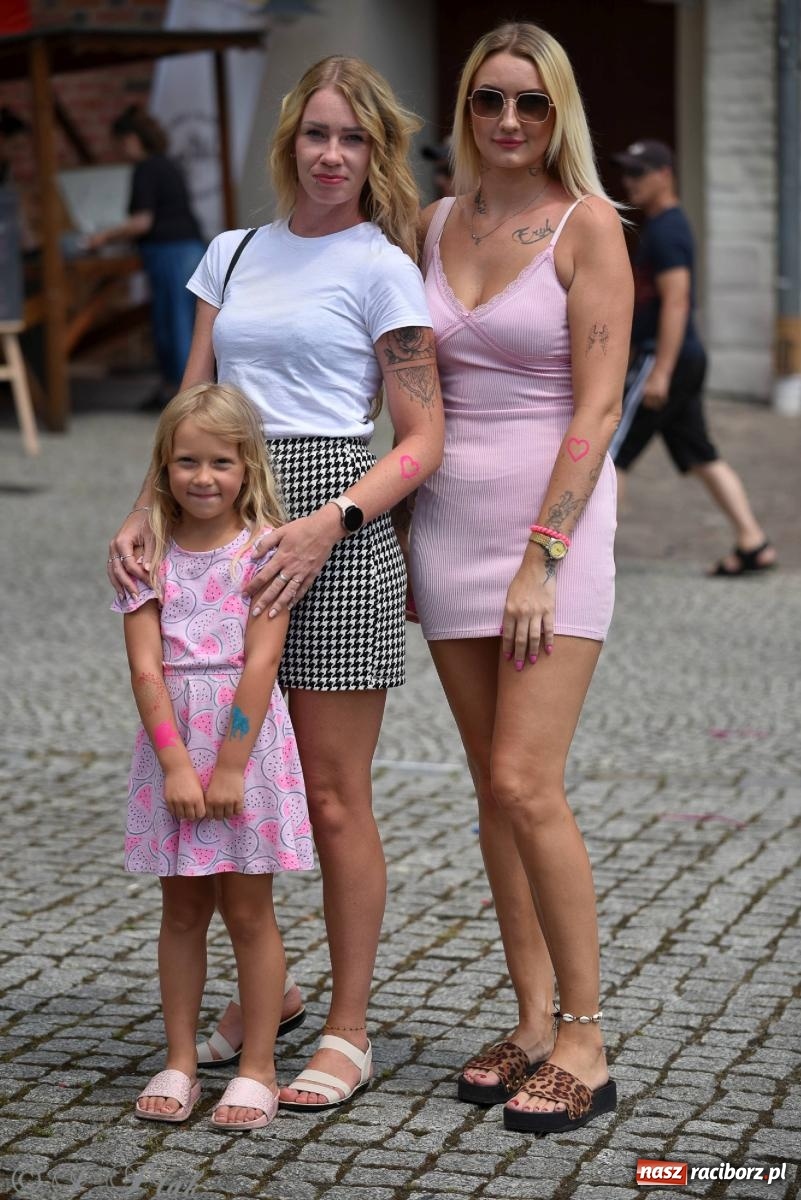 Zdjęcie w galerii na portalu naszraciborz.pl: Dwudzieste urodziny firmy OstrogNet wiadomości z regionu