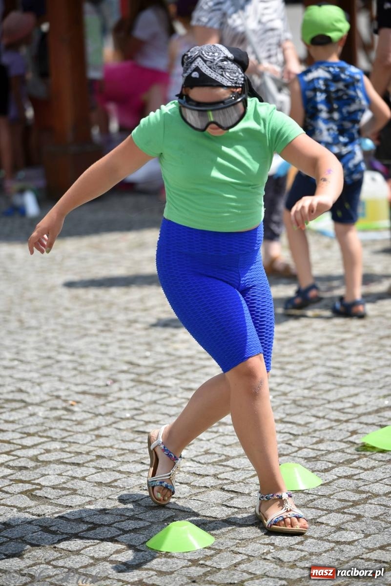 Zdjęcie w galerii na portalu naszraciborz.pl: Dwudzieste urodziny firmy OstrogNet wiadomości z regionu