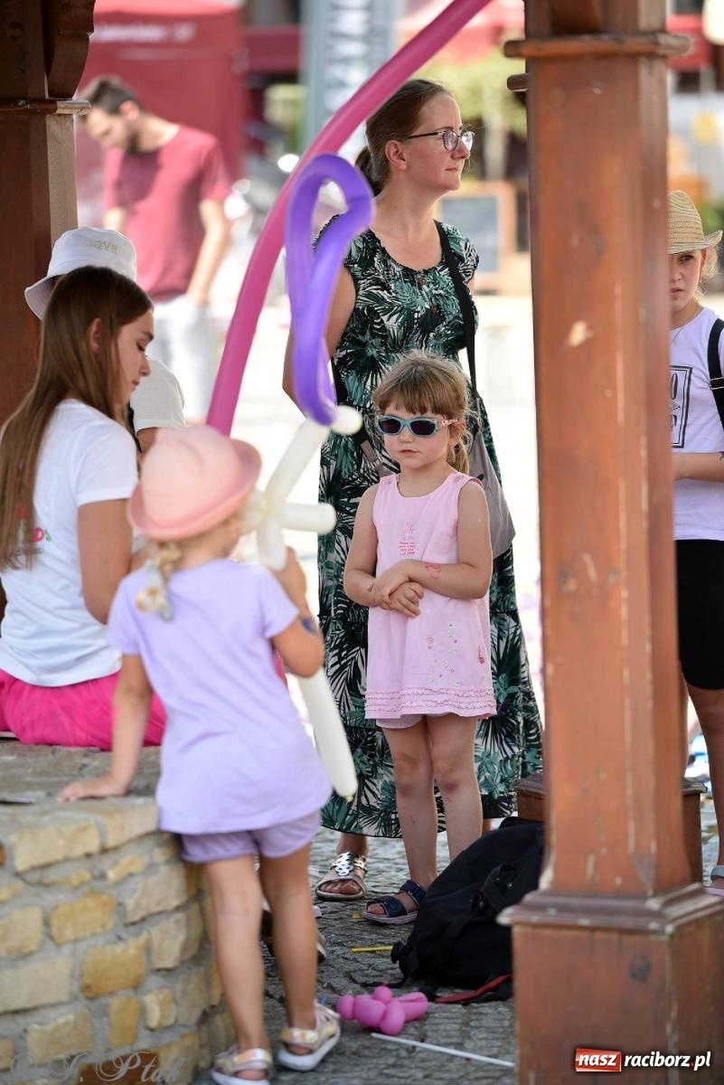 Zdjęcie w galerii na portalu naszraciborz.pl: Dwudzieste urodziny firmy OstrogNet wiadomości z regionu