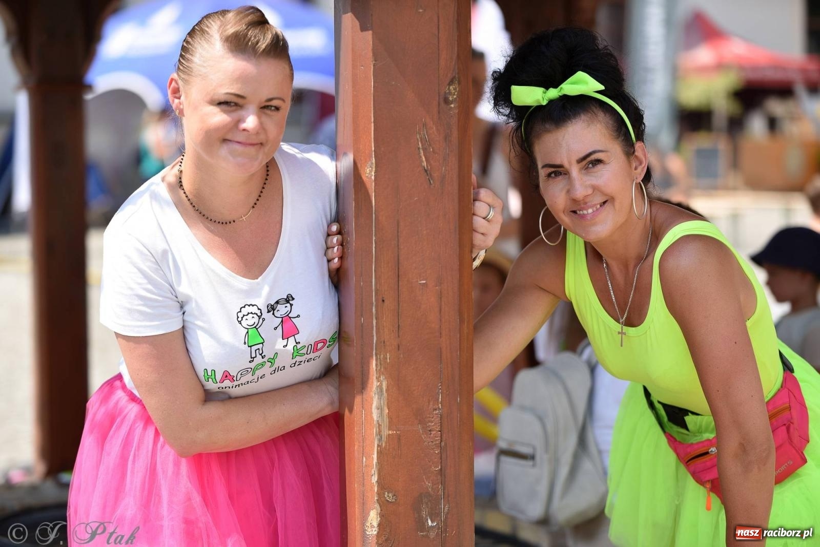 Zdjęcie w galerii na portalu naszraciborz.pl: Dwudzieste urodziny firmy OstrogNet wiadomości z regionu