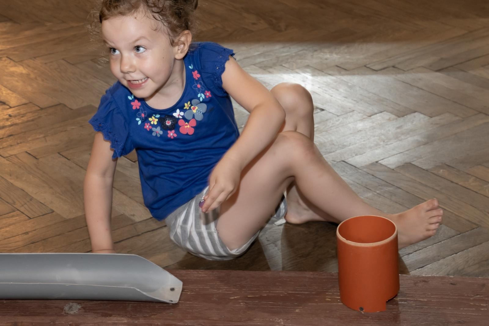 Zdjęcie w galerii na portalu naszraciborz.pl: III Mistrzostwa Gry w Kapsle Kapslomania w Krzanowicach wiadomości z regionu