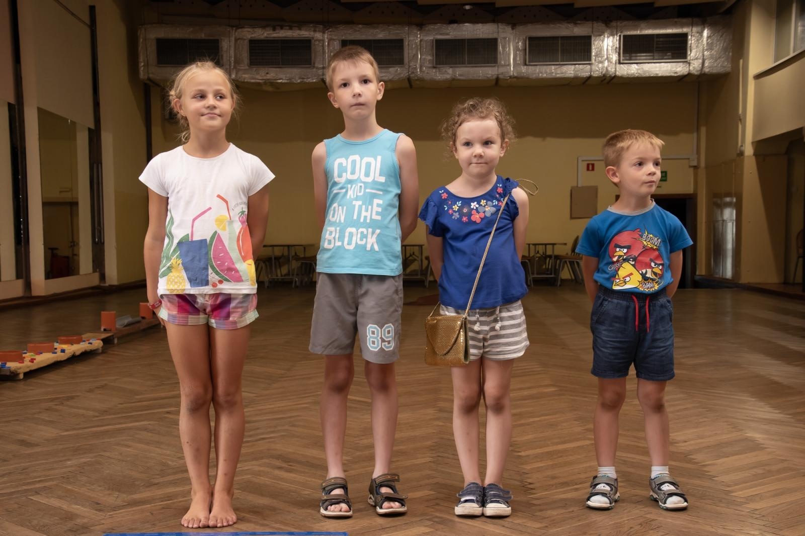 Zdjęcie w galerii na portalu naszraciborz.pl: III Mistrzostwa Gry w Kapsle Kapslomania w Krzanowicach wiadomości z regionu