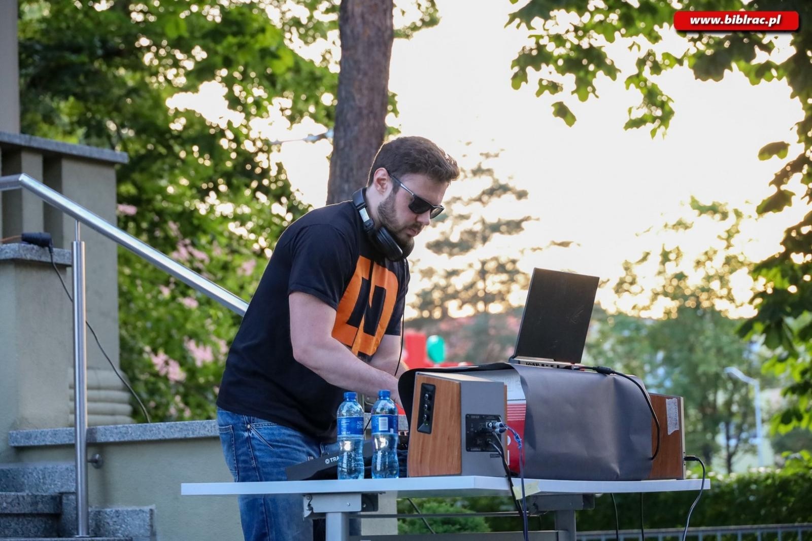 Zdjęcie w galerii na portalu naszraciborz.pl: Goblikon 2023 już za nami! Jak bawili się uczestnicy konwentu? Kogo można było spotkać? wiadomości z regionu