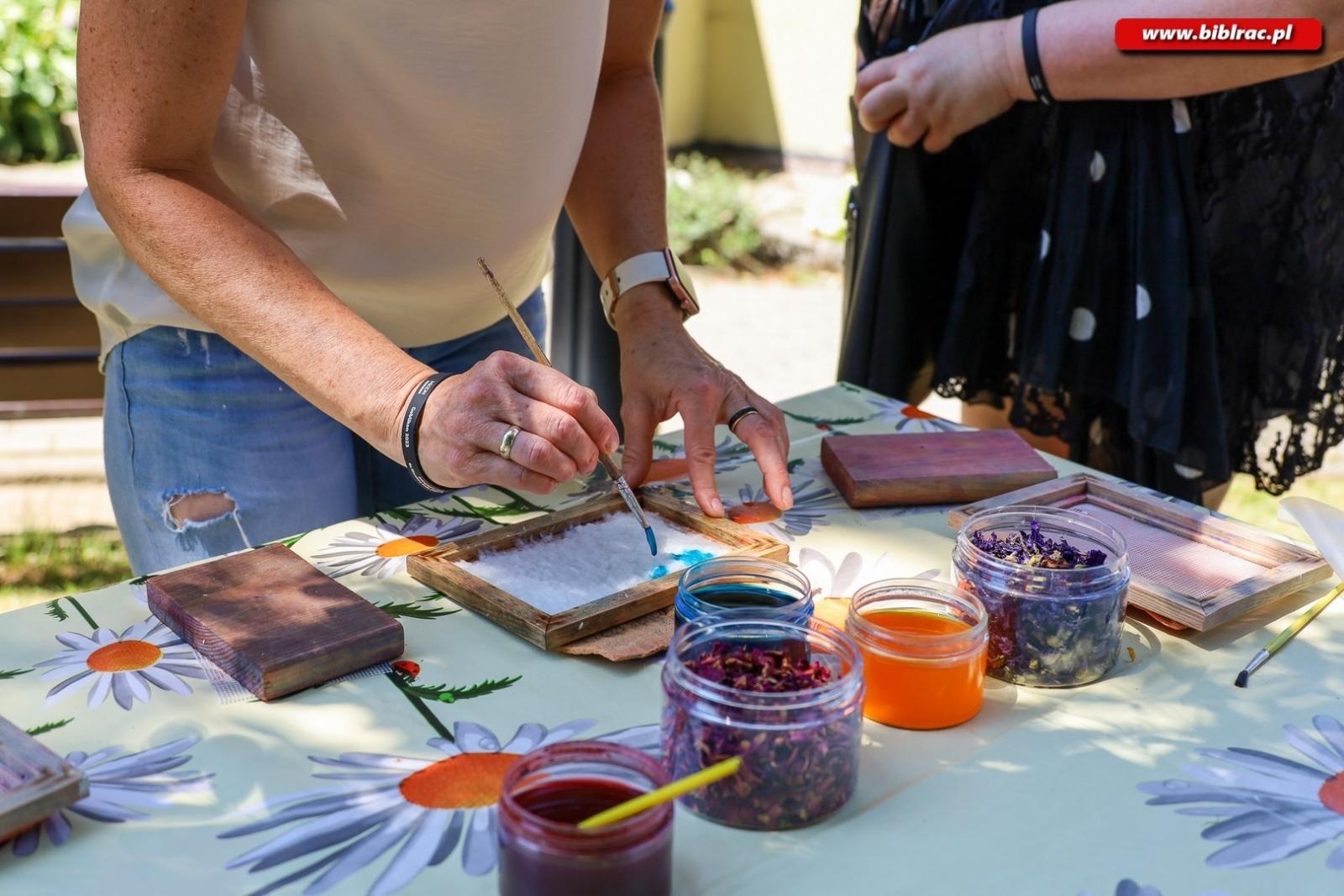 Zdjęcie w galerii na portalu naszraciborz.pl: Goblikon 2023 już za nami! Jak bawili się uczestnicy konwentu? Kogo można było spotkać? wiadomości z regionu