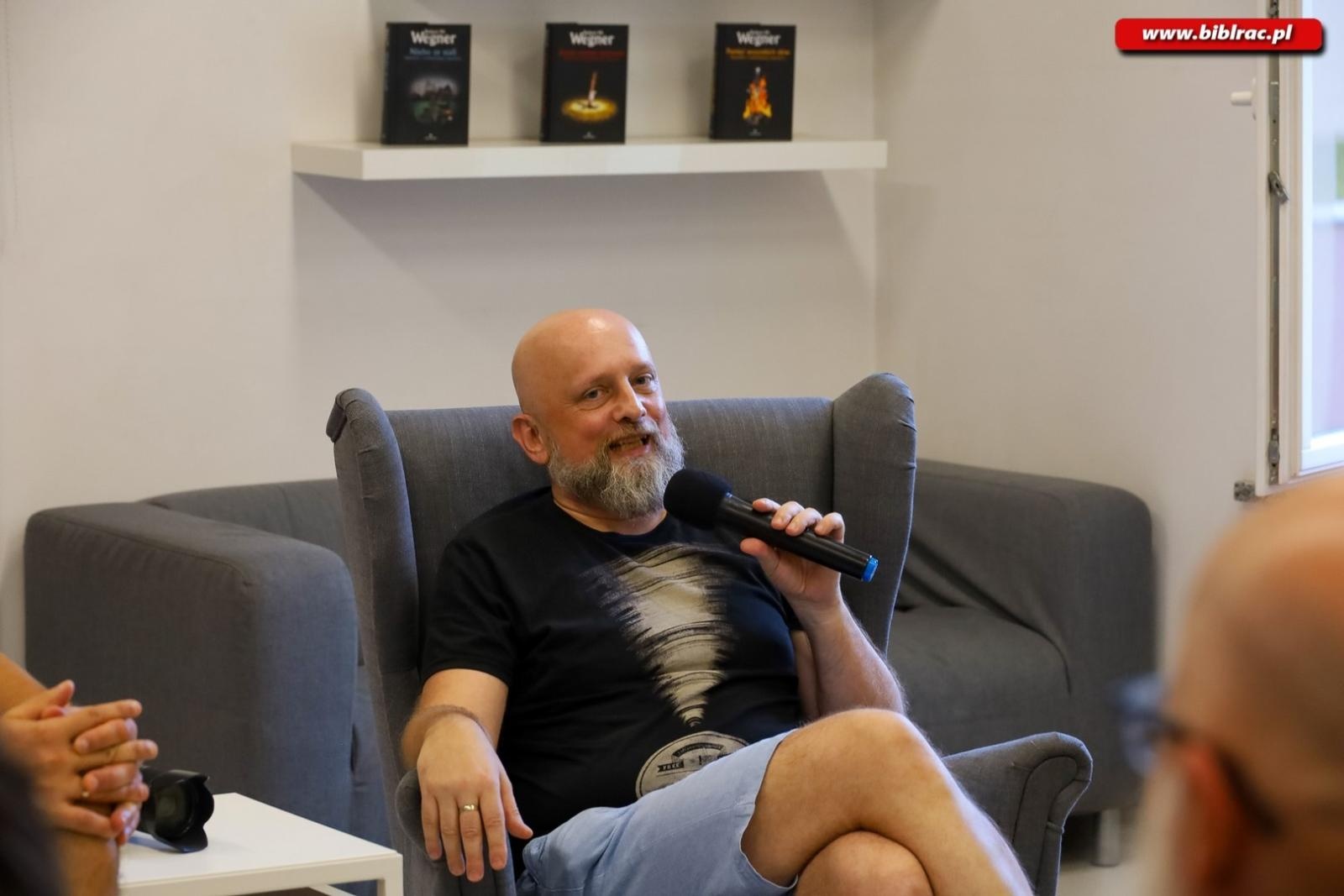 Zdjęcie w galerii na portalu naszraciborz.pl: Goblikon 2023 już za nami! Jak bawili się uczestnicy konwentu? Kogo można było spotkać? wiadomości z regionu